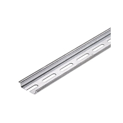 Weidmuller 7915060000 Electrical Terminal