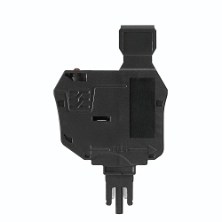 Weidmuller 7921570000 Terminal Block