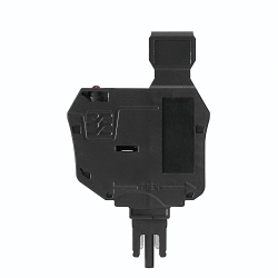 Weidmuller 7921600000 Fuse Holder