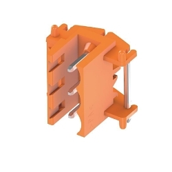 Weidmuller 7924920000 Telecommunication Connector