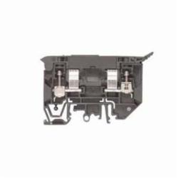 Weidmuller 7940022564 Fuse Terminal Block