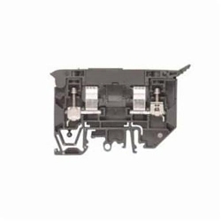 Weidmuller 7940125374 Fuse Terminal Block