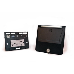 Weidmuller 7940111826 Fiber Optic Insert