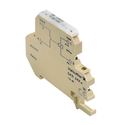 Weidmuller 8213470000 Control Relay