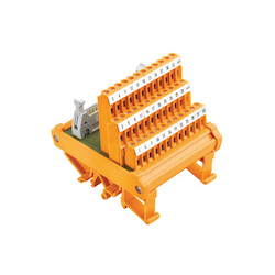 Weidmuller 8012850000 Control Relay