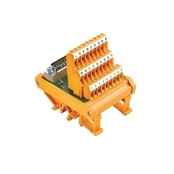 Weidmuller 8019900000 Control Relay