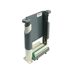Weidmuller 8161820000 Electrical Terminal