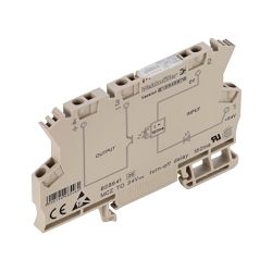 Weidmuller 8286410000