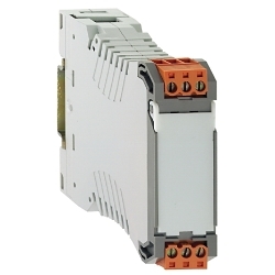 Weidmuller 8426220000 Control System Cordset