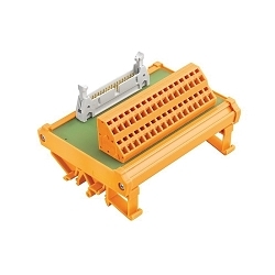 Weidmuller 8537180000 Control Relay