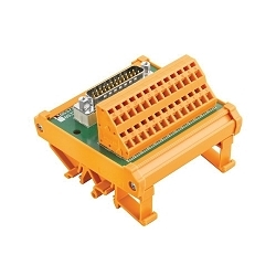 Weidmuller 8537370000 Signal Conditioner