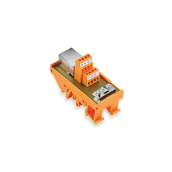Weidmuller 8611320000 Contact Arm