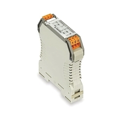 Weidmuller 8614800000 Surge Arrestor