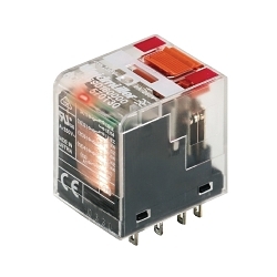 Weidmuller 8690150000