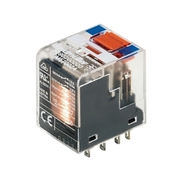 Weidmuller 8690200000