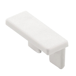 Weidmuller 8869510000 Retaining Clip
