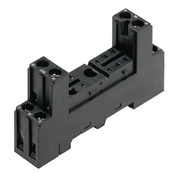 Weidmuller 8693890000 Socket Relay