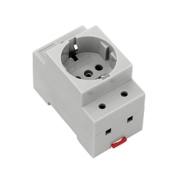 Weidmuller 8734580000