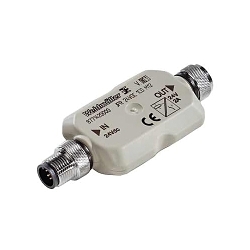 Weidmuller 8771420000 Socket Relay