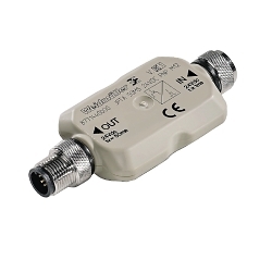 Weidmuller 8836630000 Socket Relay