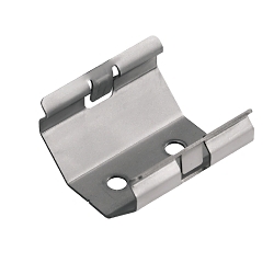 Weidmuller 8771440000 Socket Relay