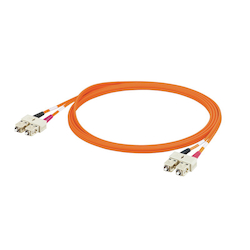 Weidmuller 8813300000 Network Cable Management Panel Assembly