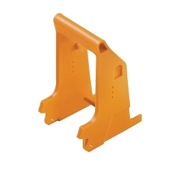 Weidmuller 8869440000