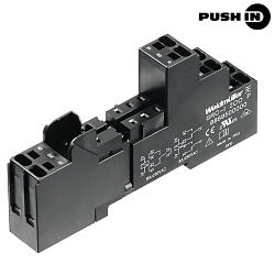 Weidmuller 8869490000