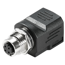 Weidmuller 8901620000 Insulated Or Covered Wire