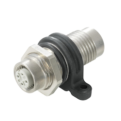 Weidmuller 8901630000 Rj45 Plug Adapter