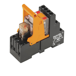 Weidmuller 8920960000