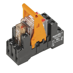 Weidmuller 8920990000