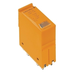 Weidmuller 8951670000 Terminal Block