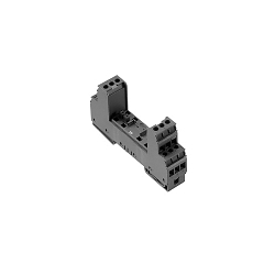 Weidmuller 8924700000 Surge Arrestor