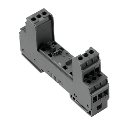 Weidmuller 8924730000 Surge Arrestor