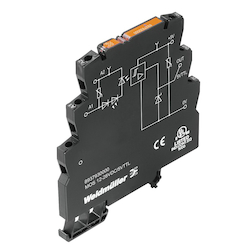 Weidmuller 8937930000 General Purpose Relay