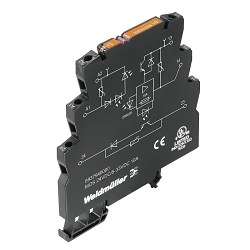 Weidmuller 8937940000