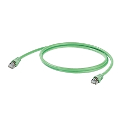 Weidmuller 8941350050