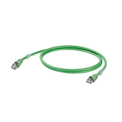 Weidmuller 8941350030 Network Cable Management Panel Assembly