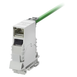 Weidmuller 8946930000