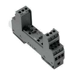 Weidmuller 8951720000 Terminal Block