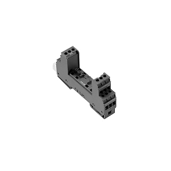 Weidmuller 8951780000 Terminal Block