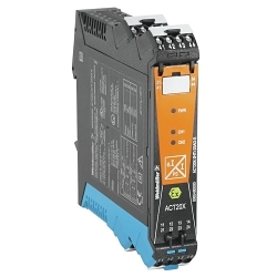 Weidmuller 8965430000 Signal Conditioners