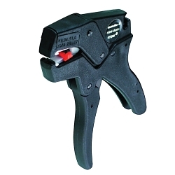Weidmuller 9001280000 Wire Lug Crimping Tool