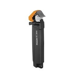 Weidmuller 9001540000 Wire Stripper