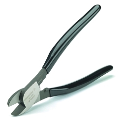 Weidmuller 9002170000 Wire Or Cable Cutter