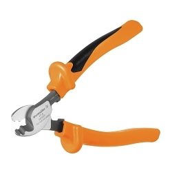 Weidmuller 9002650000 Wire Cable Cutter