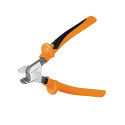 Weidmuller 9002660000 Metal Cutter