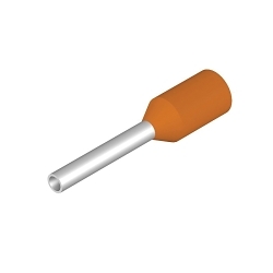 Weidmuller 9004270000 Wire End Ferrule