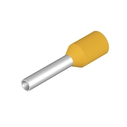 Weidmuller 9004320000 Wire End Ferrule